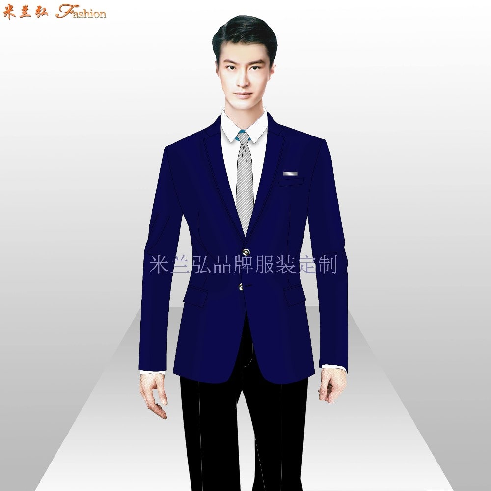 /static/upload/image/zhiyezhuang2/Men Brand Business Wear8-min.jpg